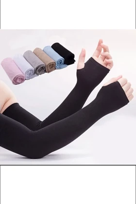 دستکش nakisci nakisci