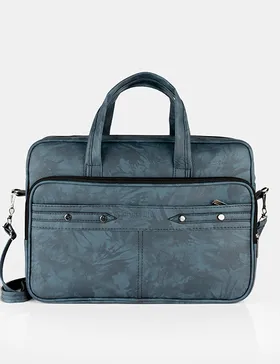 کیف اداری Dior