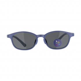 عینک آفتابی بچگانه هلوبیبی Hello Baby ZT-10016