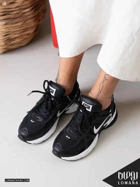 کتانی V2K وی تو کی لومانا - کد 2321