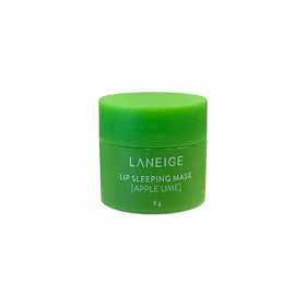 ماسک لب شب سیب لیمو لانیژ 8گرم LANEIGE