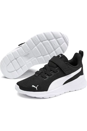 کتانی بچگانه اورجینال پوما puma