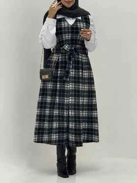 3780-ست دوتیکه نیکی