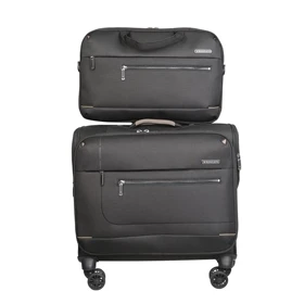کیف خلبانی رونکاتو RONCATO مدل SBR415284
