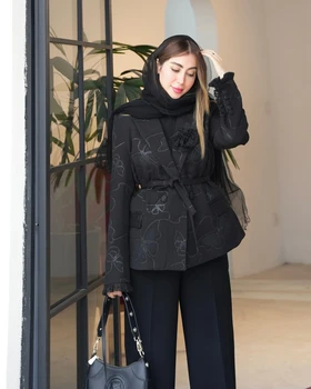 کت ژاکاردنخ