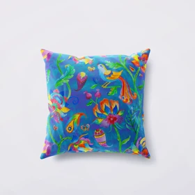 کوسن Pillow classic190