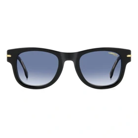 عینک آفتابی کررا CARRERA 330 (مشکی)