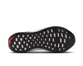 کفش دویدن Nike React Infinity Run Flyknit 4 PC_DR2665-104