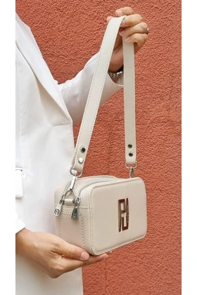 کیف زنانه دوشی just-polo