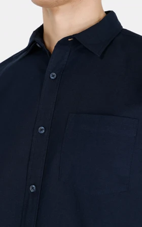 پیراهن مردانه Colin's