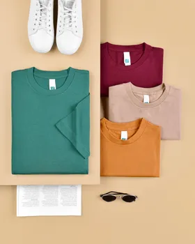 تیشرت اسپرت سون