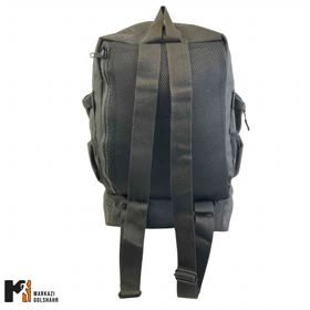 کیف فانتزی ترند نایک کد 7017