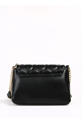 کیف دوشی مدل David Jones CM6700