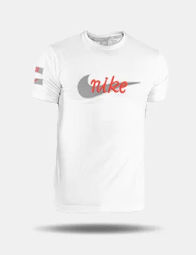 تیشرت مردانه Nike