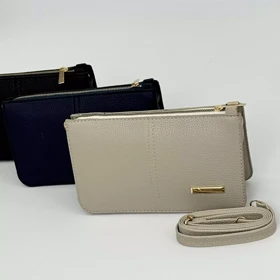 کیف کتابی 1007643