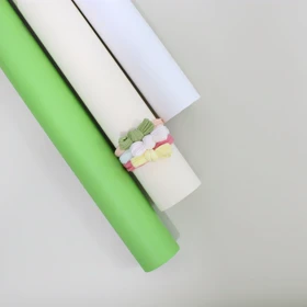 کش مینیمال سه عددی با پارچه نرم و ترکیب رنگی جذاب