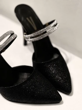 مجلسی نگینی 2حالته