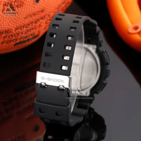 ساعت جیشاک Casio G-Shock GA-140-1A4