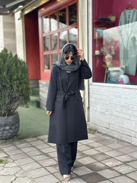 کت مازراتی بلند