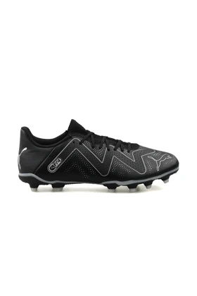 کفش فوتبال اورجینال پوما puma