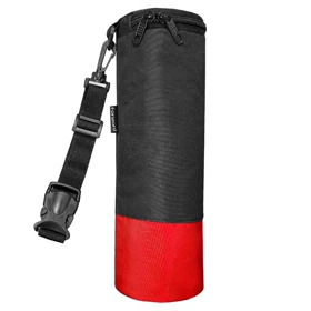 کیف عایق دار فوروارد