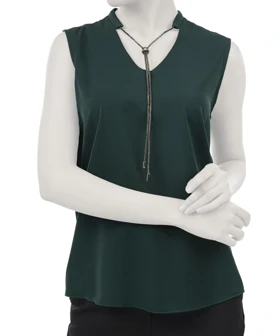 تاپ زنانه فلاویا Flavia کد W1314779TO