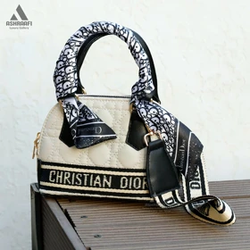 کیف کوچک دیور Christian Dior Bag A03