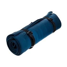 زیرانداز رولی 50cm