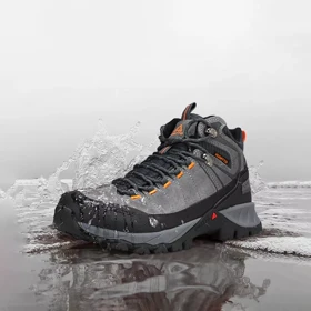 کفش کوهنوردی هامتو مدل 250486A-2