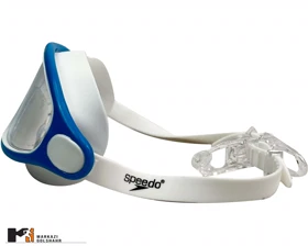 عینک شنا بند سلیکونی اسپیدو 5032