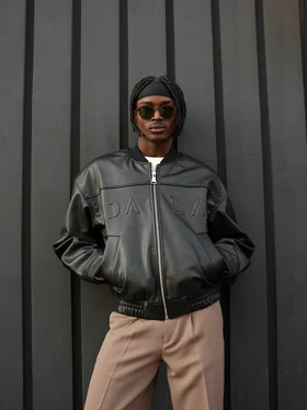 کاپشن خلبانی