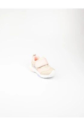 کفش های روزمره بچگانه اورجینال vicco vicco