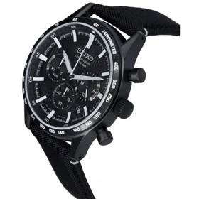 ساعت مچی سیکو مدل Seiko SSB417P1