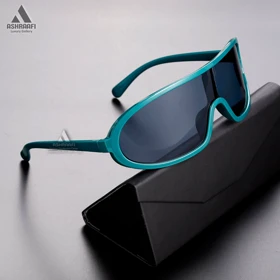 عینک بالنسیاگا Balenciaga AS521380 (طیف رنگی چهارم)