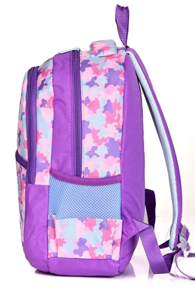 کیف مدرسه بچگانه muggle muggle