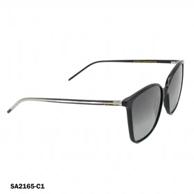 عینک آفتابی زنانه سرجیو مارتینی ( SERGIO MARTINI ) مدل SA 2165