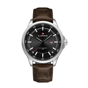 ساعت مچی مردانه نیوی فورس Naviforce NF9248