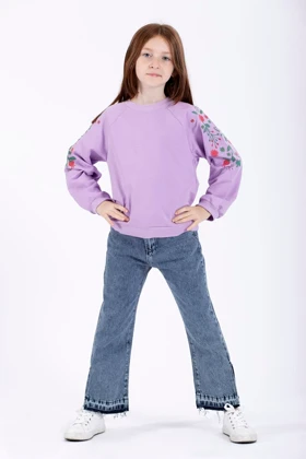 سویشرت بچگانه zepkids zepkids