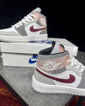 کتانی جردن وان یونیت