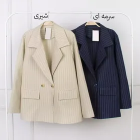کت 1001693