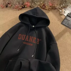 هودی Duaner 0007
