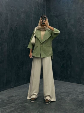 کت