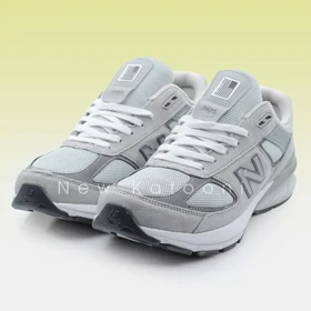 نیوبالانس 990 وی 5 (M990GL5)