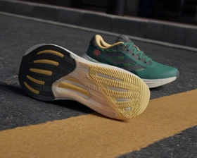 کفش دویدن Adidas None PC_ID0338