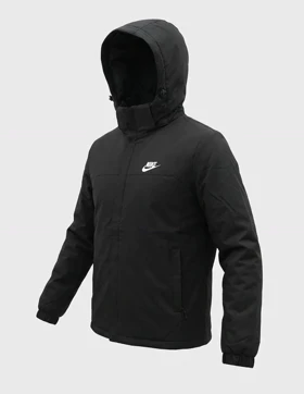 کاپشن اسپرت مردانه نایکی Wind Breaker M