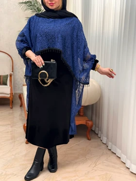 ست دانتل شکوه 3520