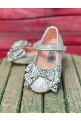 کالج بچگانه surpie-shoes surpie-shoes