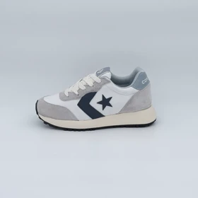 کانورس امگا ترینر طوسی/Converse omega trainer gray