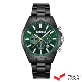 ساعت مچی مردانه تیمبرلند TIMBERLAND مدل TDWGI9010205