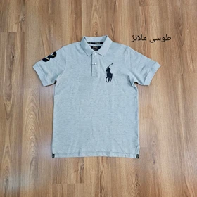 پولوشرت 200102